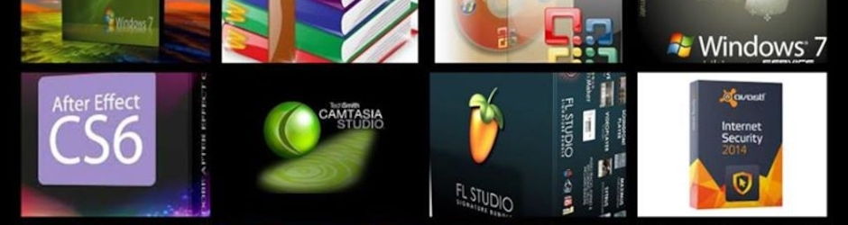 Entertainment Duniya