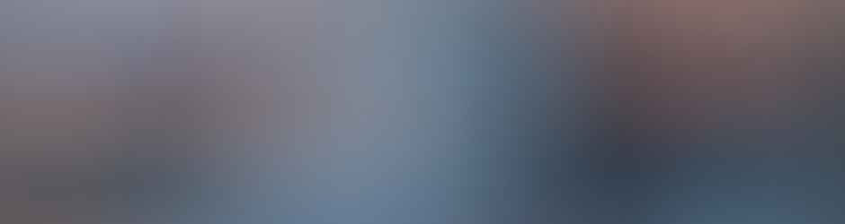 Dr Habib Ur Rehman Aims