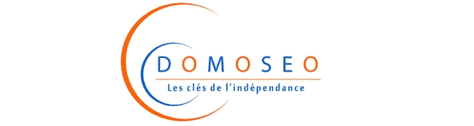 DOMOSEO