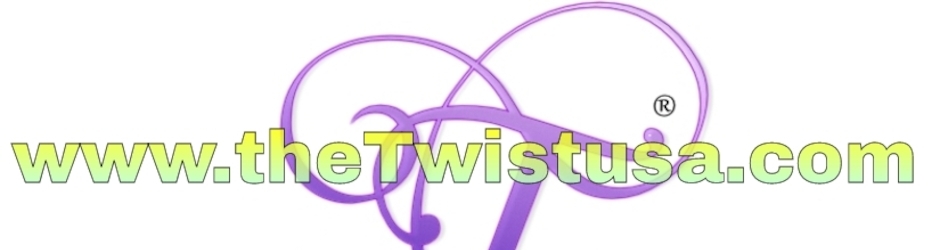theTwist®