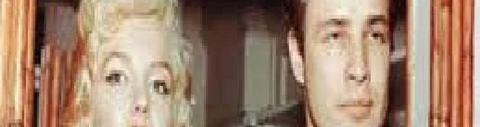 lIfE n CiNeMa pArAdIsO