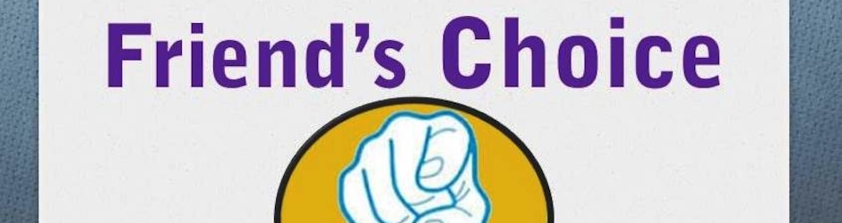 Kalat Voice Inter-National