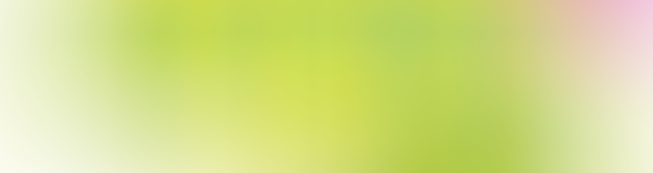 CME-TV, journal du CME de Liffré