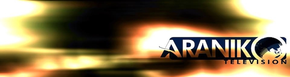 Araniko Television