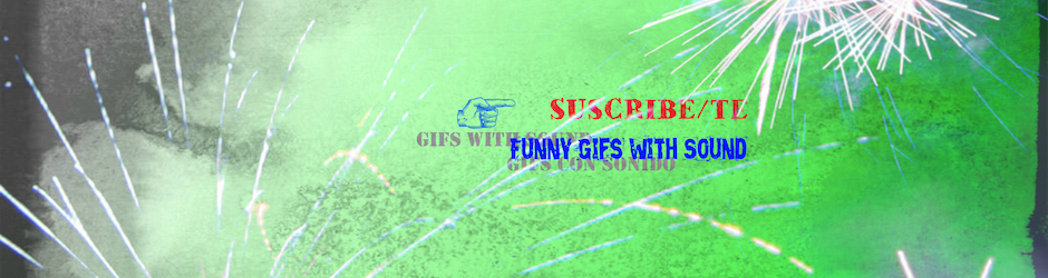 FunnyGifsWithSound