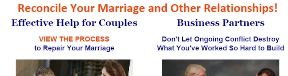 www.MarriageCounselingAlt.com