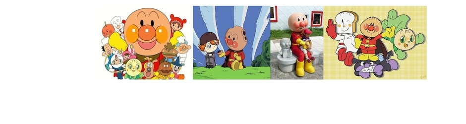 Japan Cartoon Network