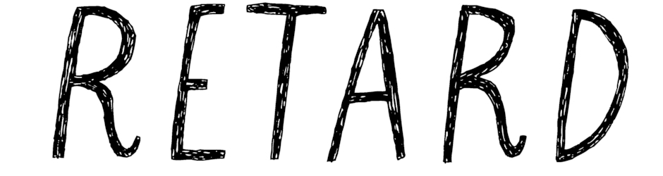 Télé Retard