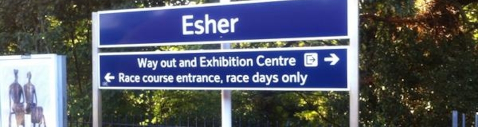 Muhammad Ashar Adeem