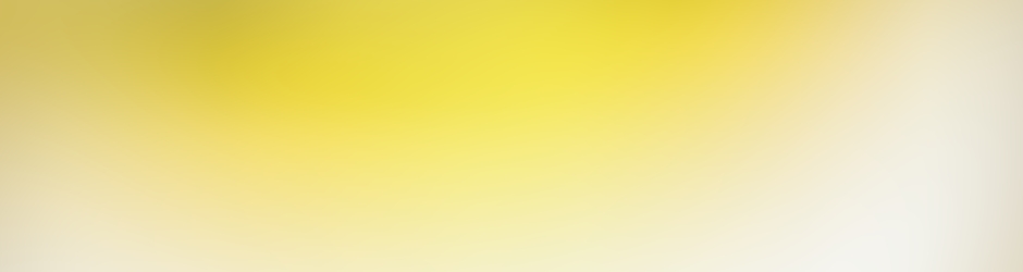 music & comedy (MUco)