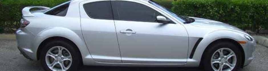 Usman Safdar Official