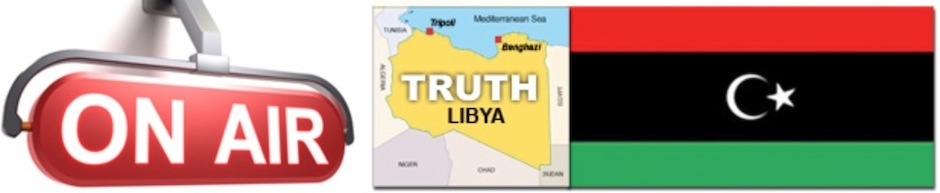 LibyaAlHurra