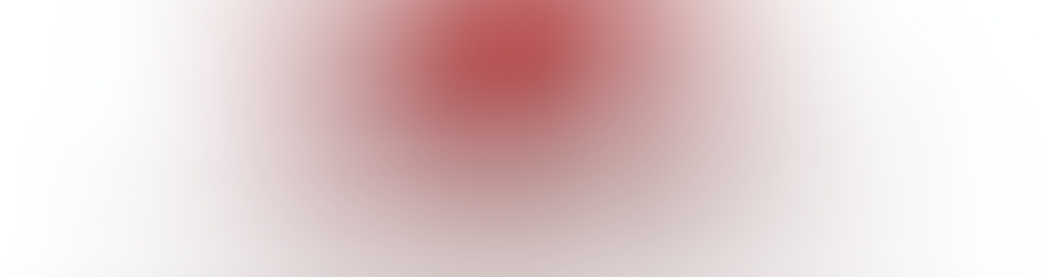 Skate Canada- Alberta-NWT/Nunavut