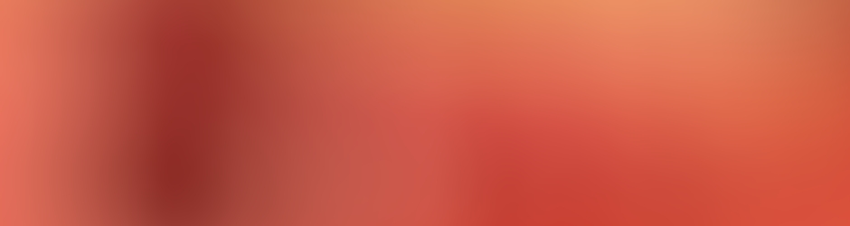 Muhammad Maqbool Akhter Ul Qadri