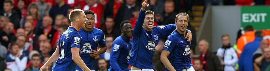 FIML - Football is my life