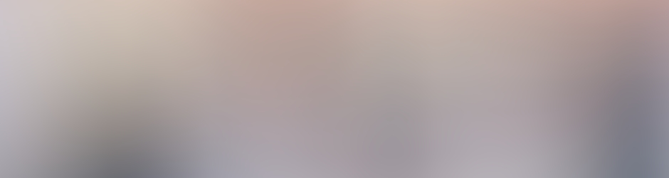 Replica Cartier Watches