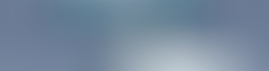 Хроники Армагеддона