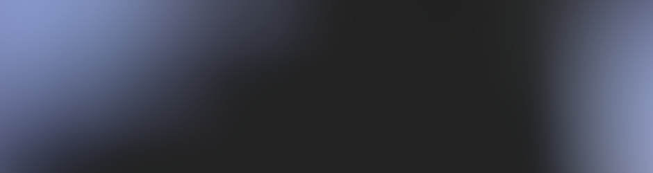 biltjeffdustching1984