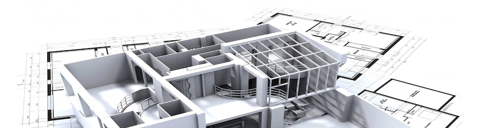 مقاول سيرفس Moqawel Service