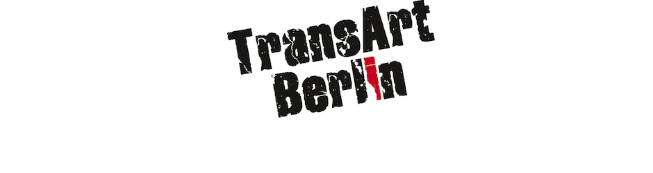 TransArt Berlin