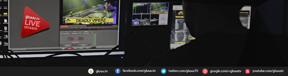 Gluuu.tv
