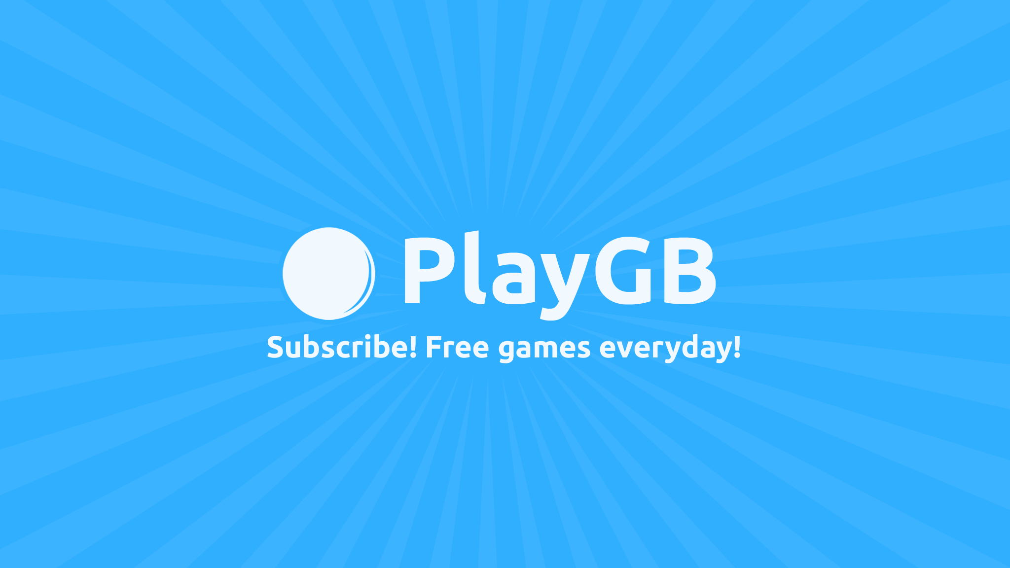 PlayGB