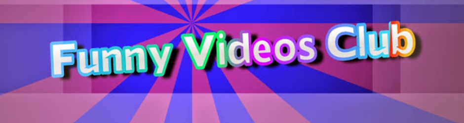 Funny Videos Club