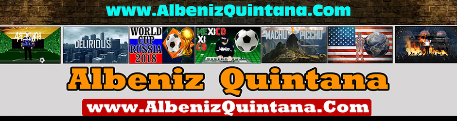 AlbenizQuintanaRemix