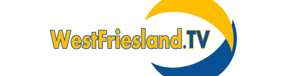 Westfriesland.TV