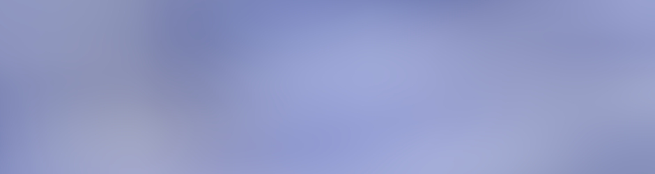 Ελληνική Τηλεόραση