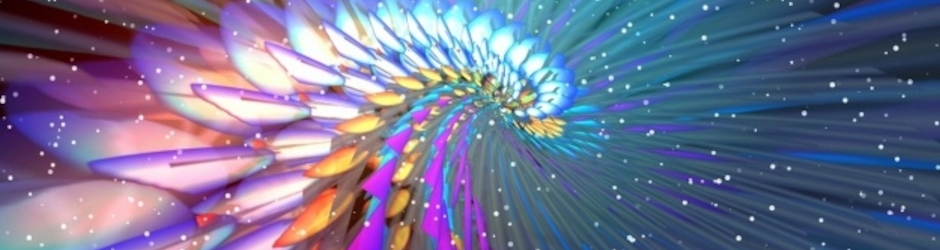 Любовь Страхова