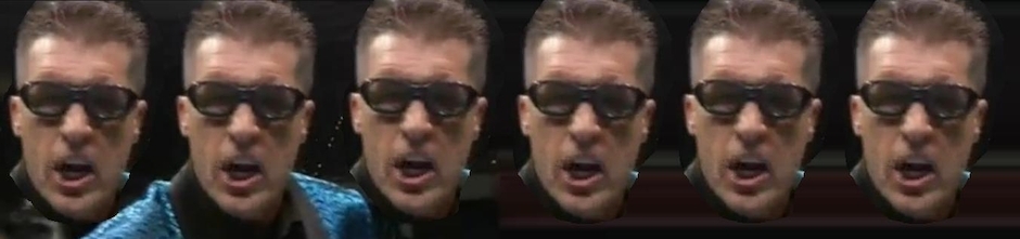 Scott Winter 2014 Puro Channel