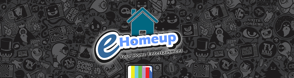 eHomeup