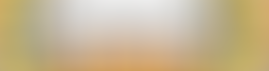 Jamia Shaheed Mutaheri Multan