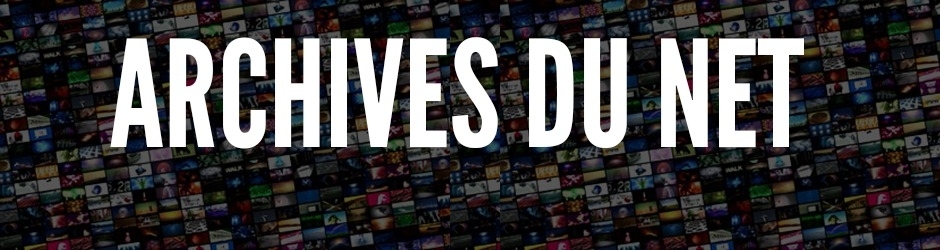 Max Archives Du Net