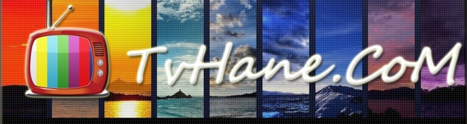 TVHane