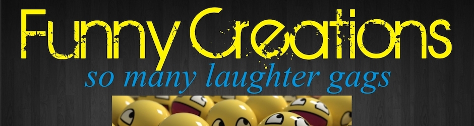 FunnyCreations