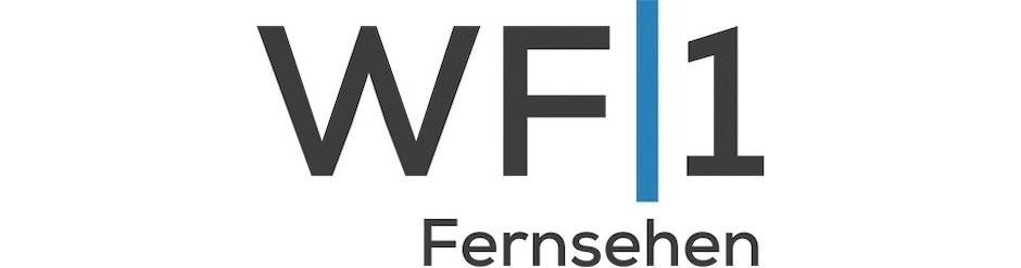 WF1 Musikfernsehen