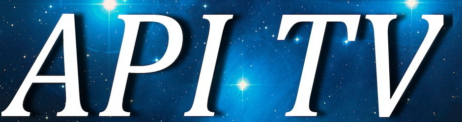 APITV