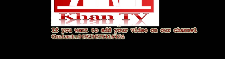 Khan videos