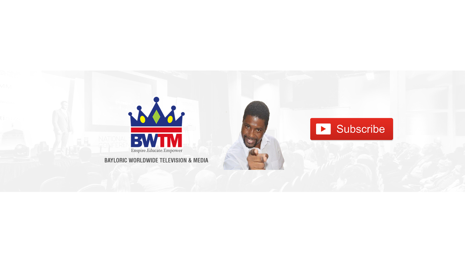 BWTM  SPORTS, NEWS, ENTERTAINMENT & COMMUNITY