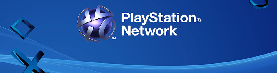 generateur-de-code-psn