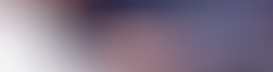 mat dj le seigneur des mixes