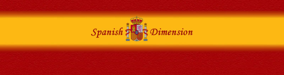 Spanish Dimension