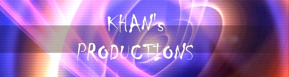 Khan Prod