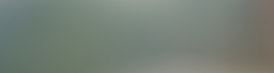 cathy Assoaa Pictures