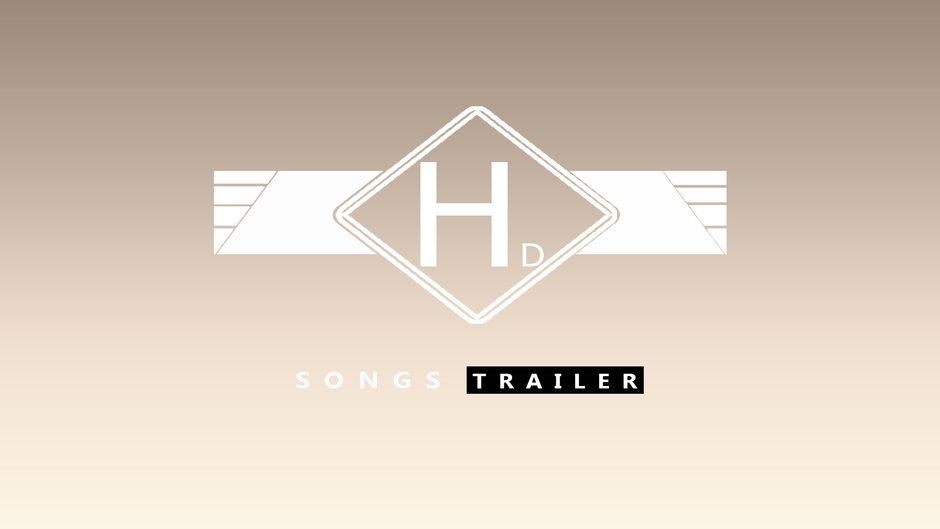 HD Songs And Movies Trailors