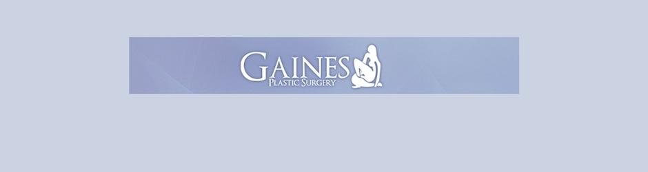 Gaines Plastic Surgery