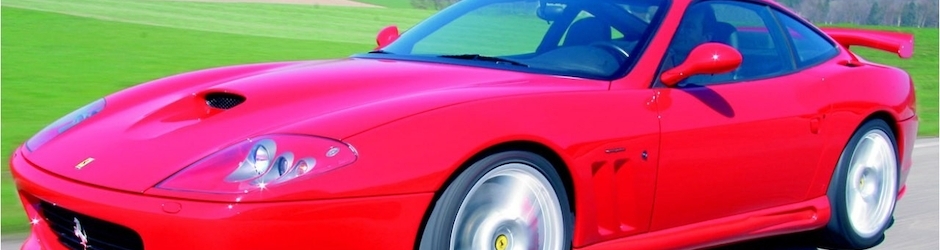 Funny Videos PK (Punjabi Hungama)