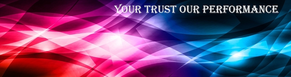 True Entertainment TV